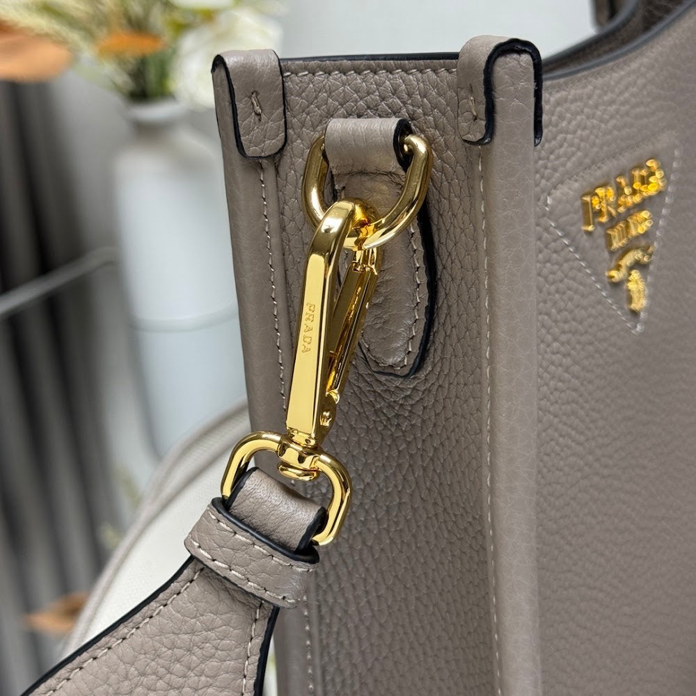 Dragons Bags Pradn Luxury Bag --102326