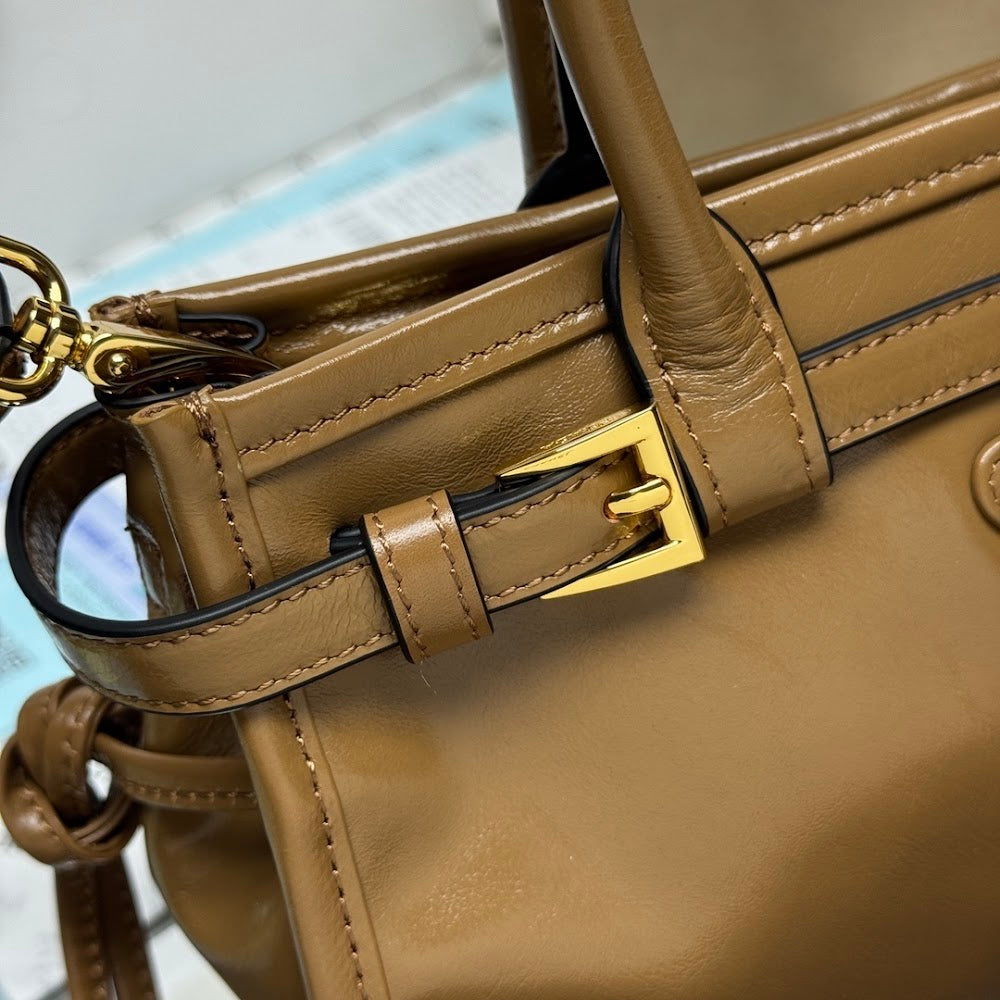 Dragons Bags Pradn Luxury Bag --101717