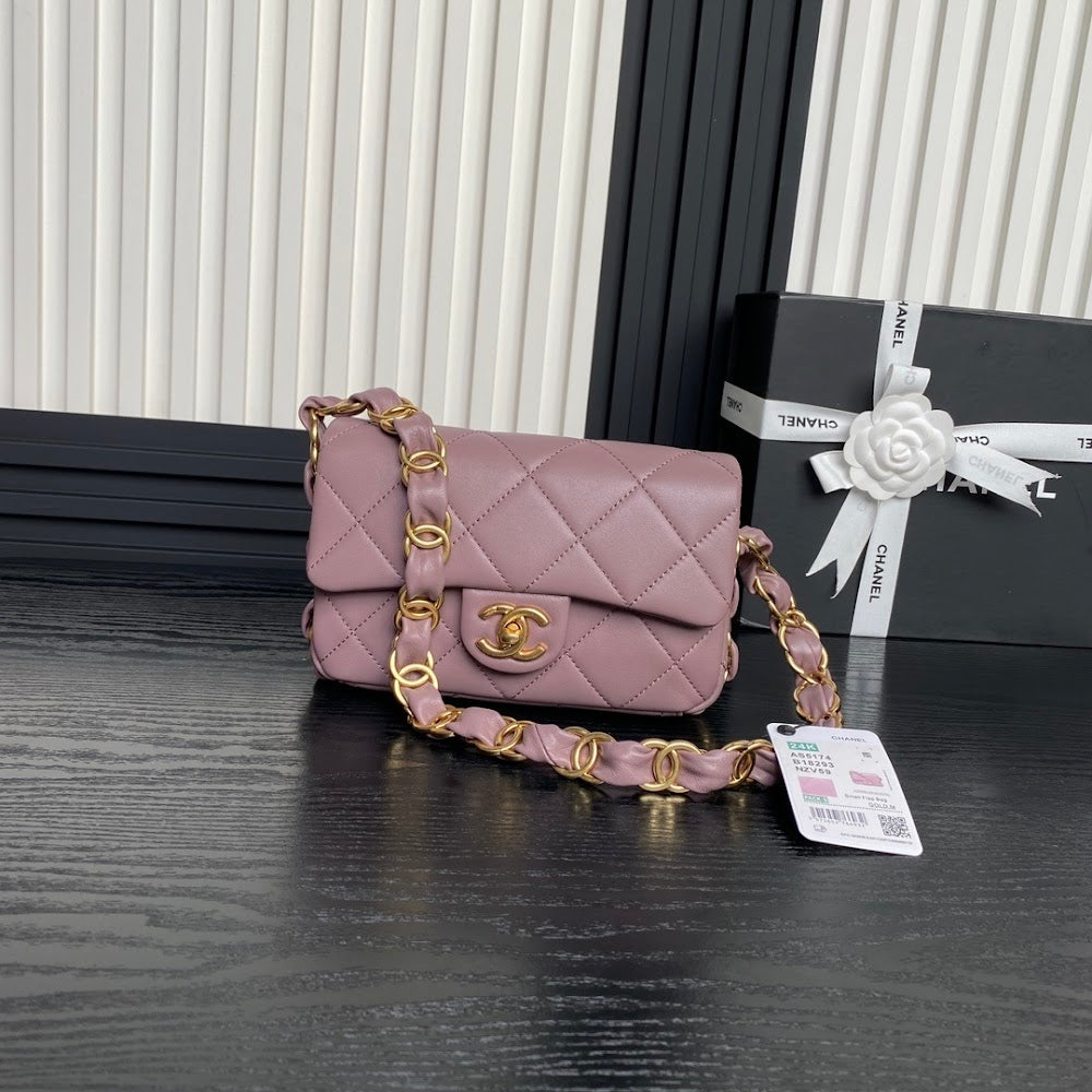 new-luxury-designer-bags-nm10319