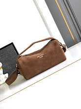 new-elite-designer-bags-nm2190