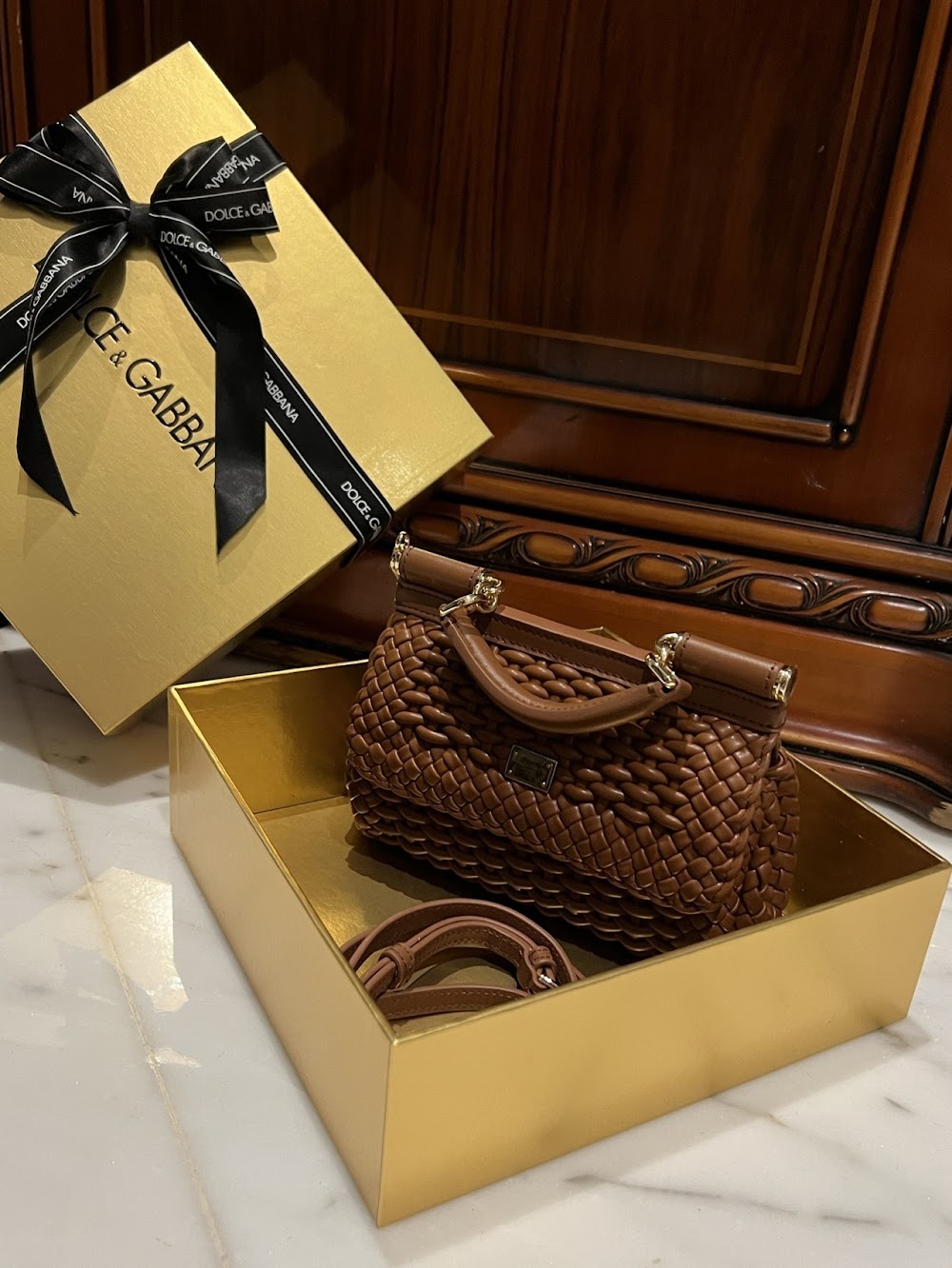 new-luxury-designer-bags-nm16975