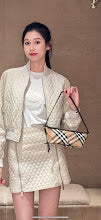 new-designer-premium-bags-nm5586