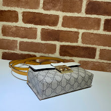 new-elite-designer-bags-nm8531