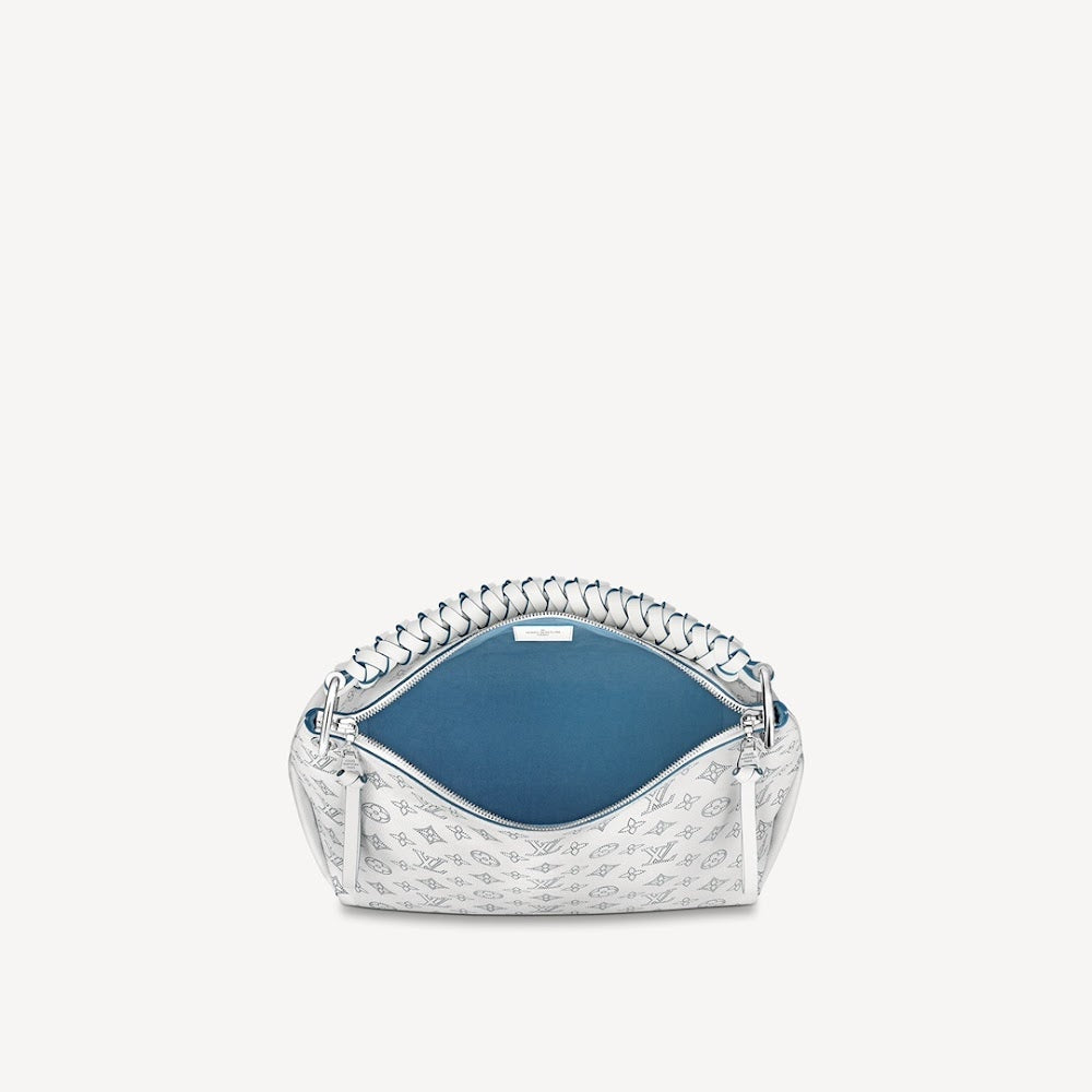 Dragons Bags ln Luxury Bag --59687
