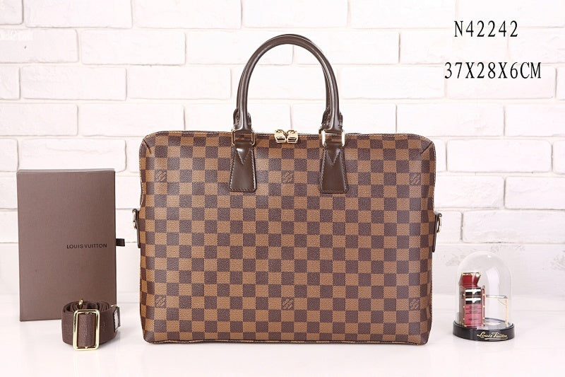 Dragons Bags ln Luxury Bag --59131