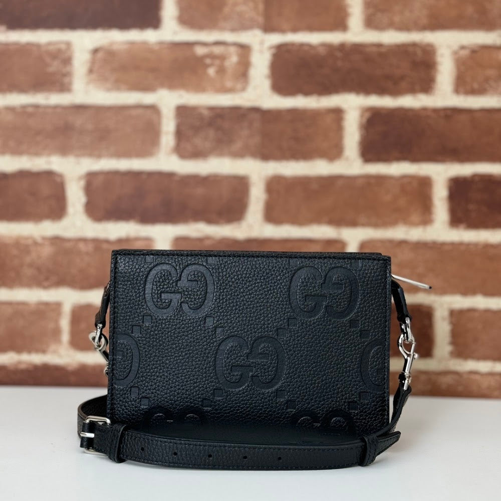 Dragons Bags Guccin Luxury Bag --94300