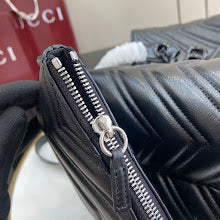 new-elite-designer-bags-nm4024