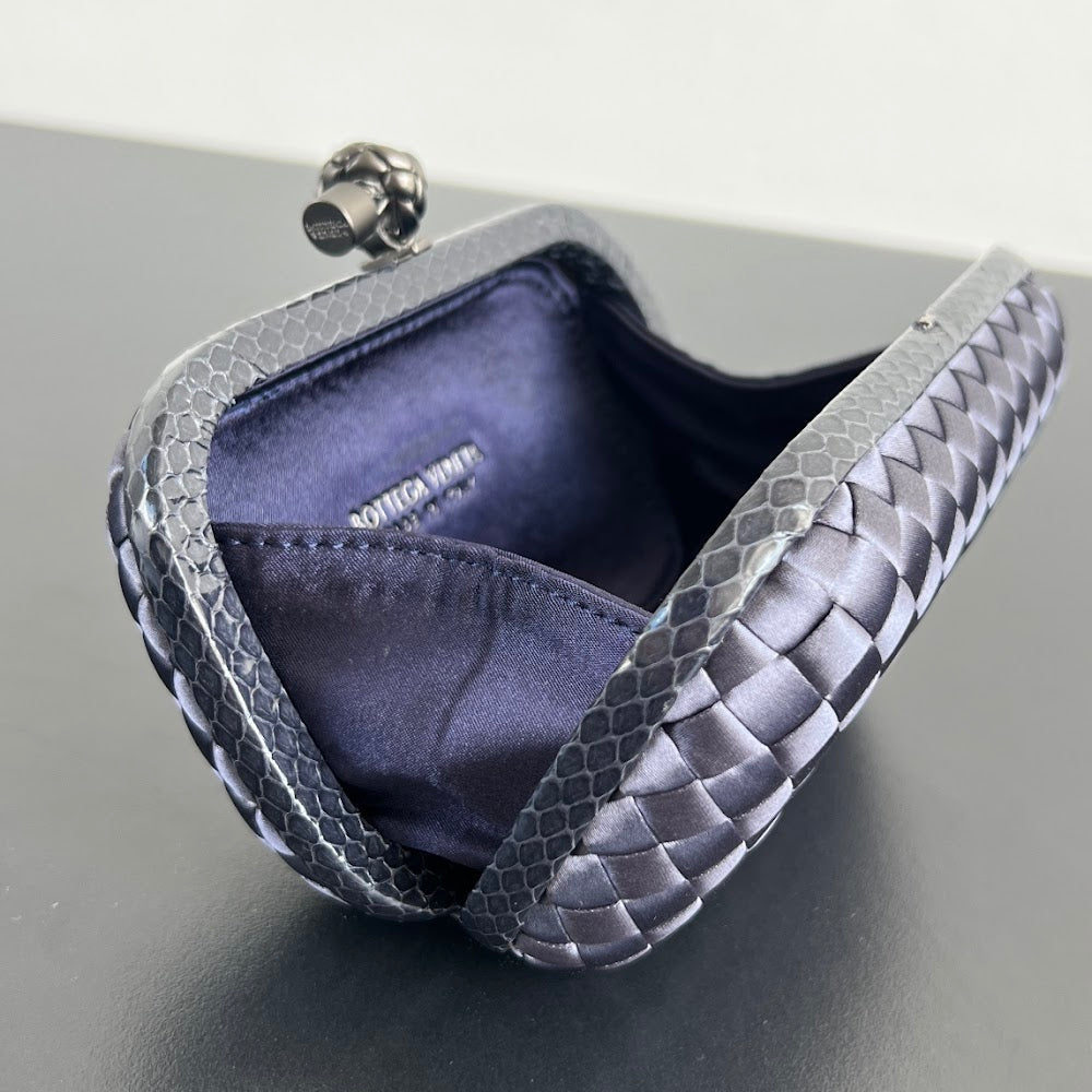 Dragons Bags Bottegan Luxury Bag --90353