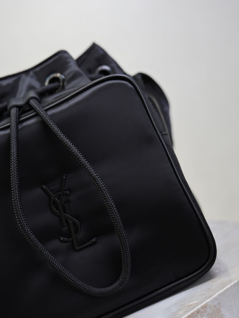 Dragons Bags YSLn Luxury Bag --119760