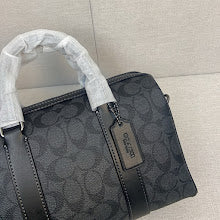 new-designer-premium-bags-nm6531