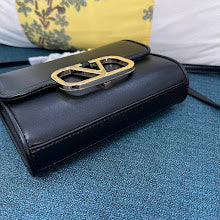 new-elite-designer-bags-nm2790