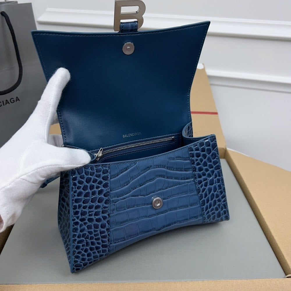Dragons Bags Balenciaga Luxury Bag --111763