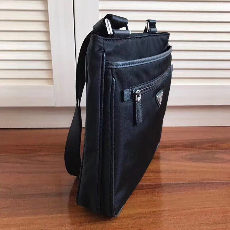 Dragons Bags Prada Luxury Bag --53798