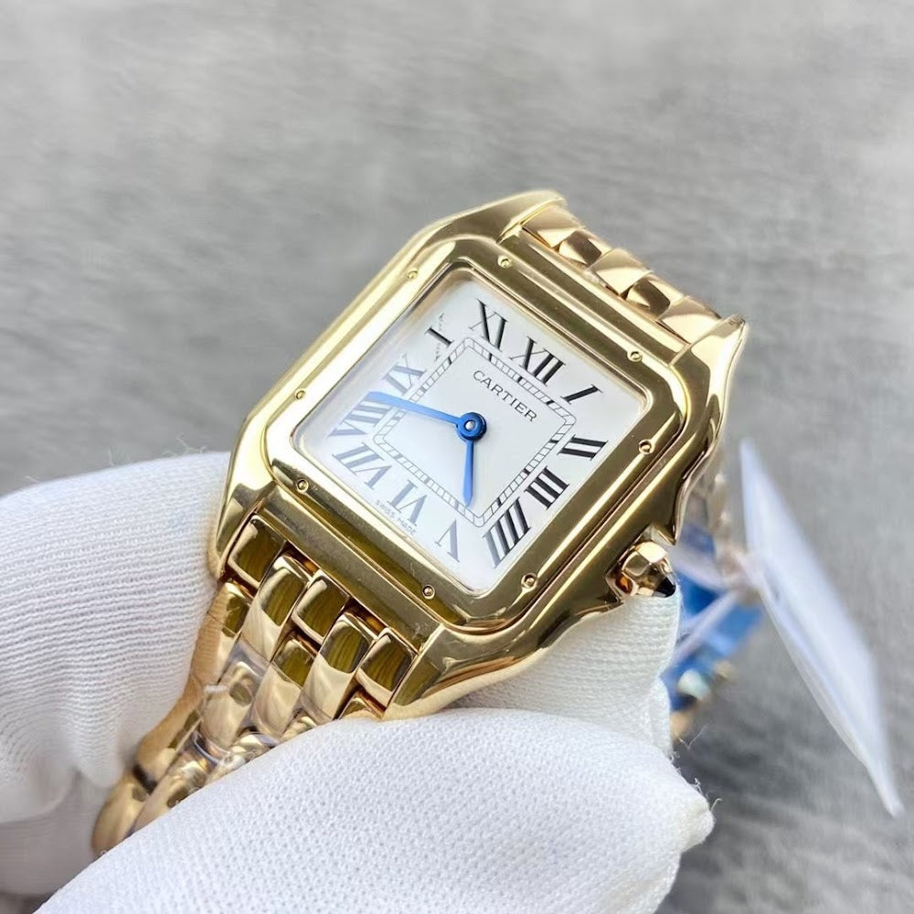 Dragons Bags Luxury Designer Watch --103978