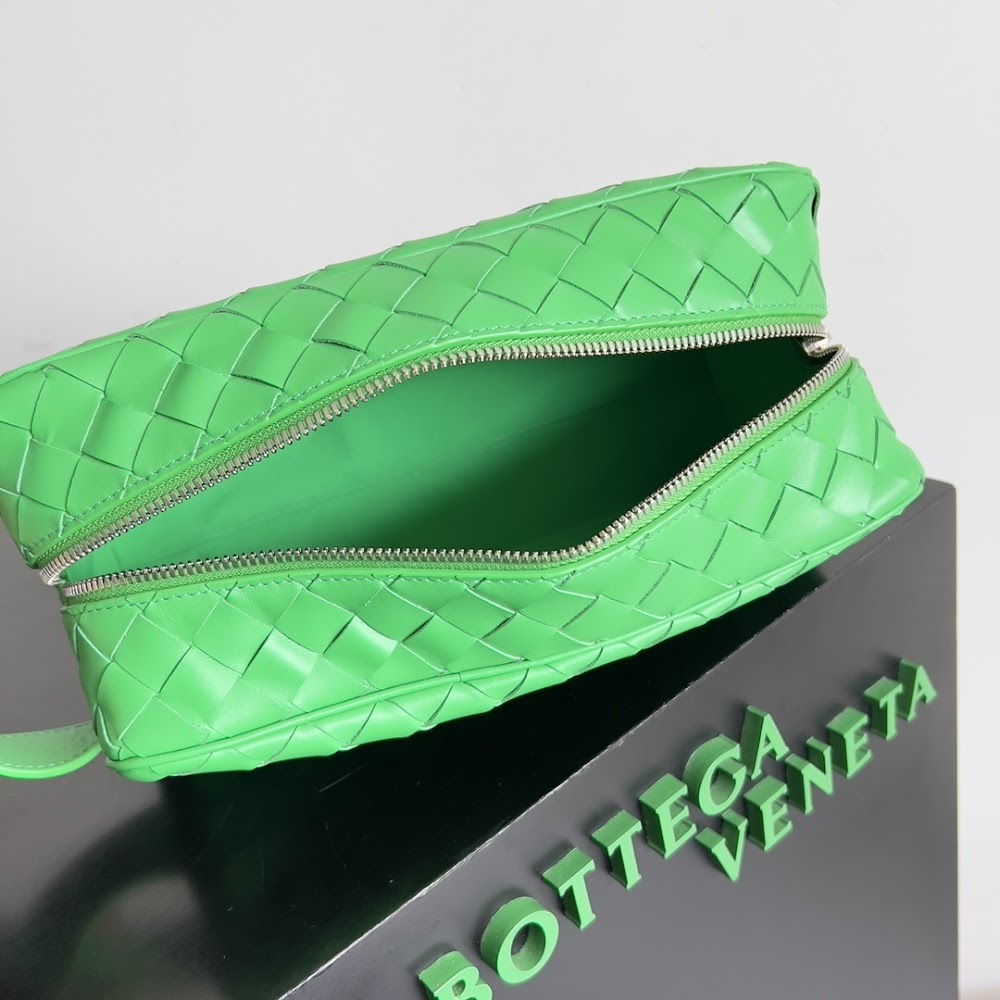 Dragons Bags Bottegan Luxury Bag --90846