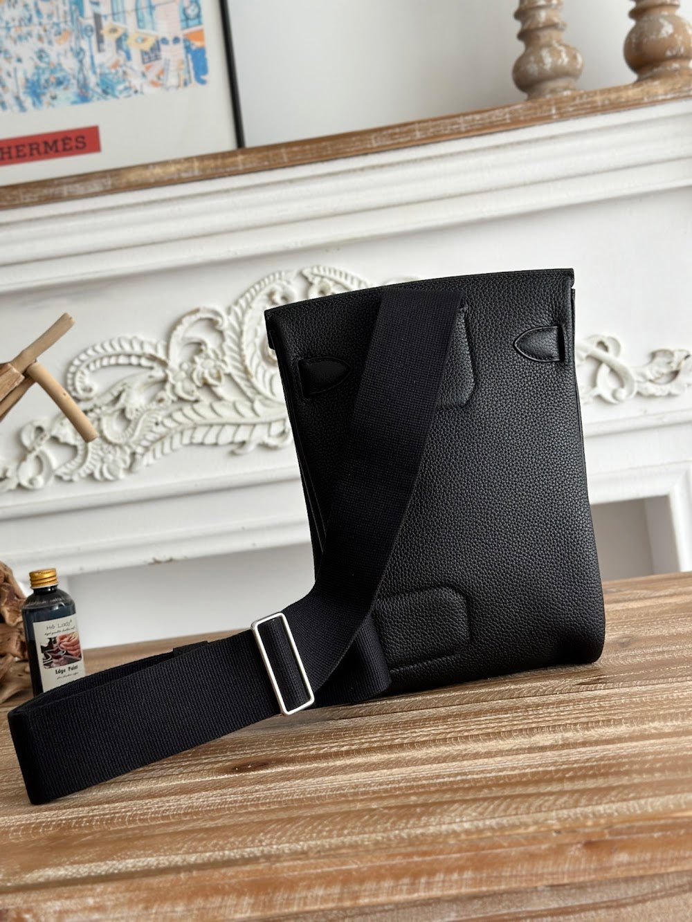 Dragons BagsHermesn Luxury Bag --117433