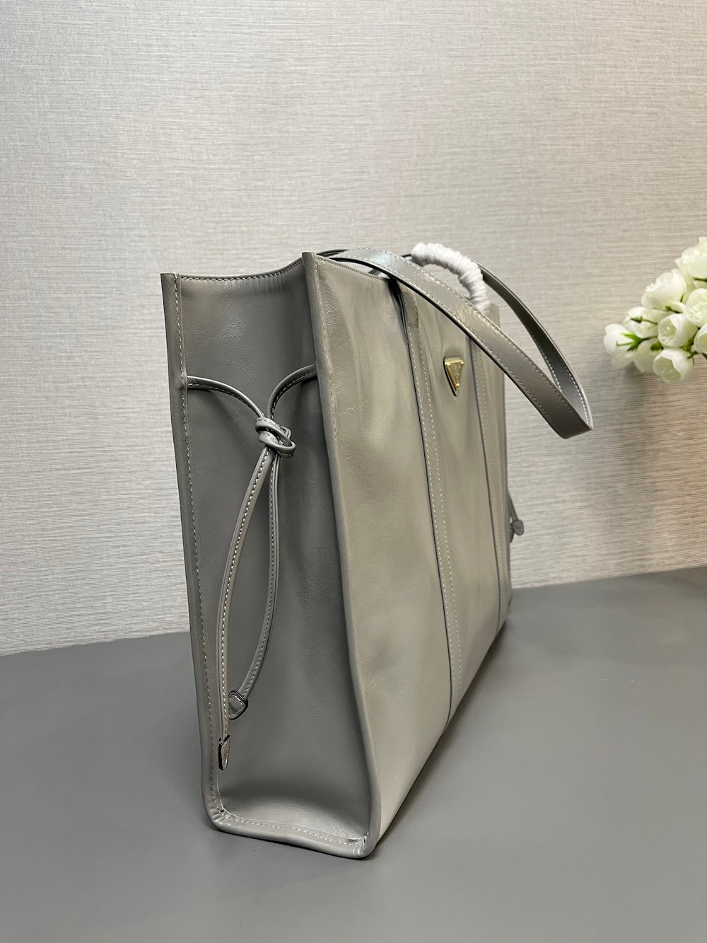 Dragons Bags Pradn Luxury Bag --101889