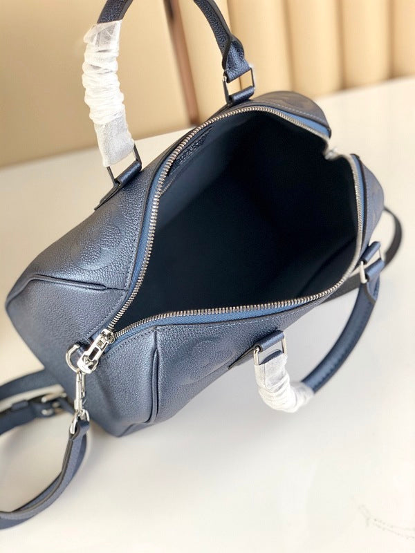 Dragons Bags ln Luxury Bag --66941
