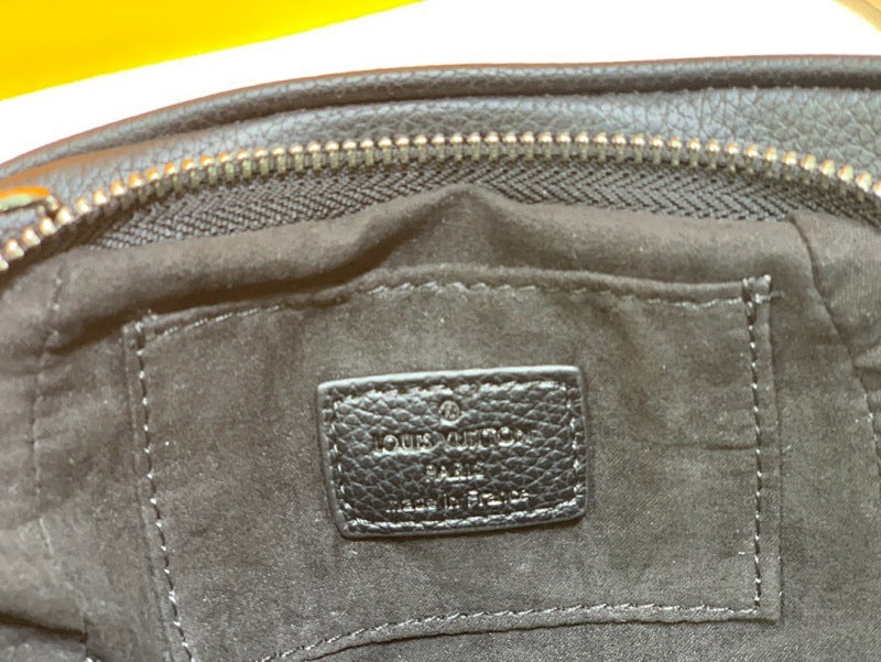 Dragons Bags ln Luxury Bag --77905