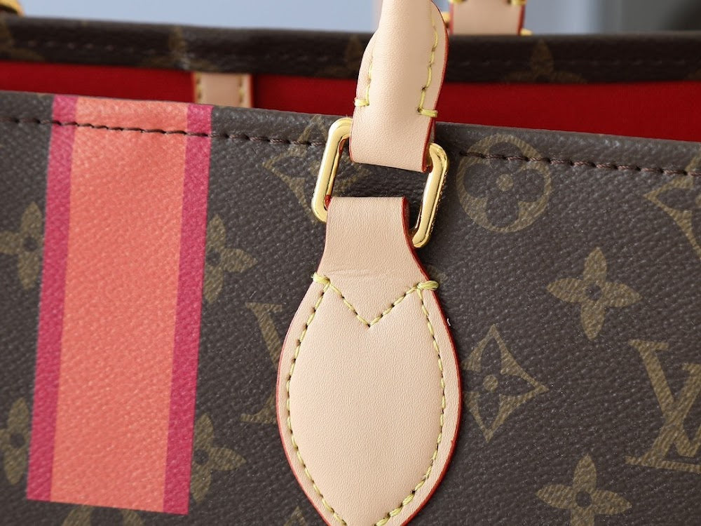 Dragons Bags ln Luxury Bag --77057