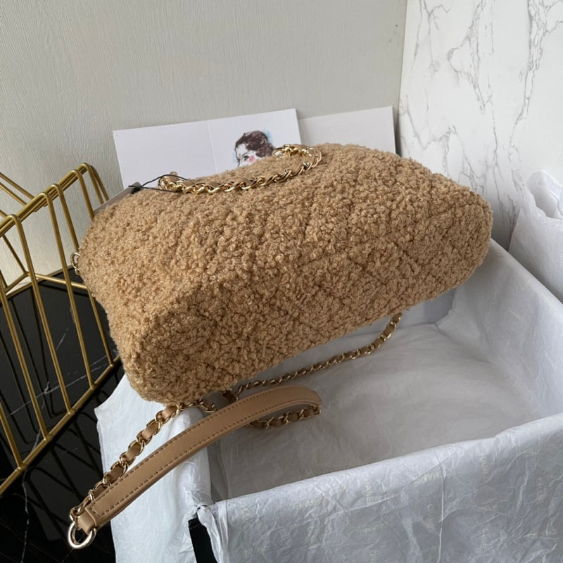new-luxury-designer-bags-nm9444