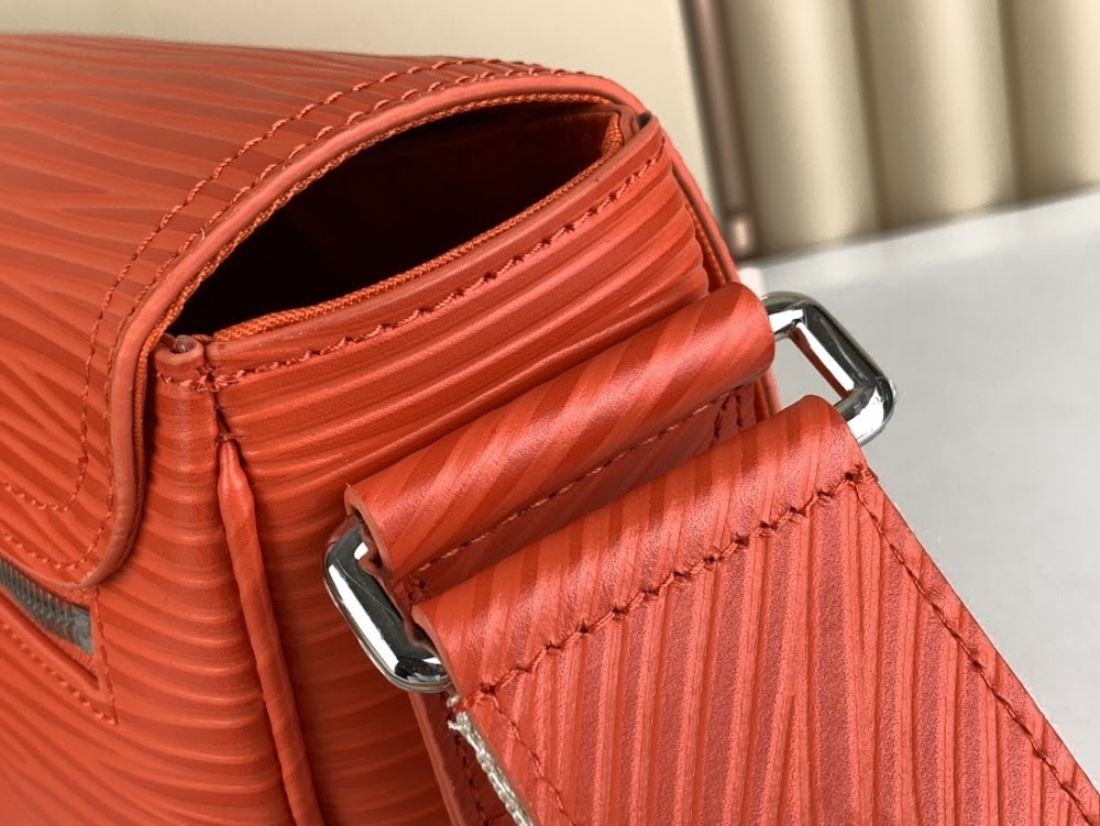 Dragons Bags ln Luxury Bag --57600