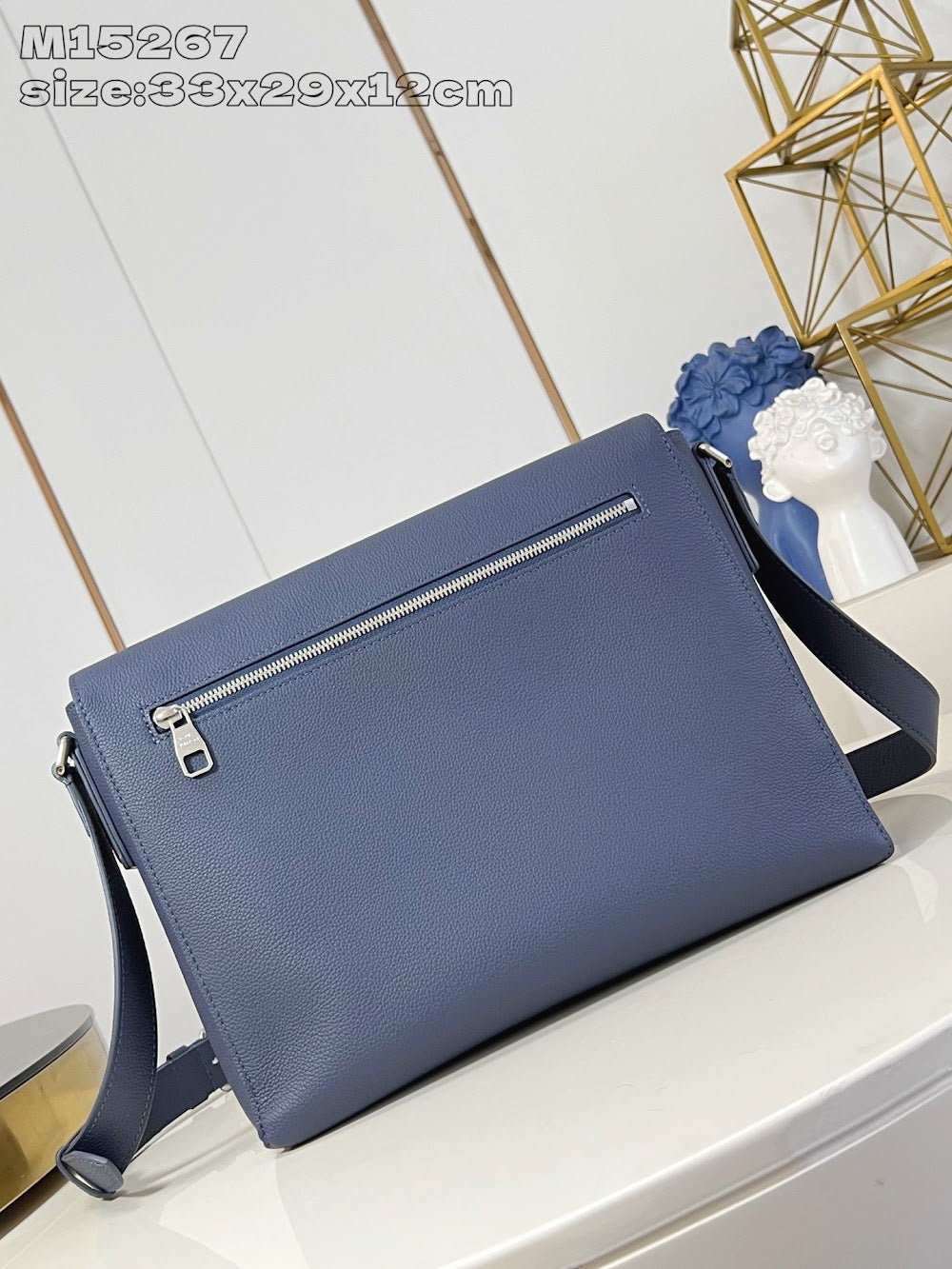 Dragons Bags ln Luxury Bag --95665