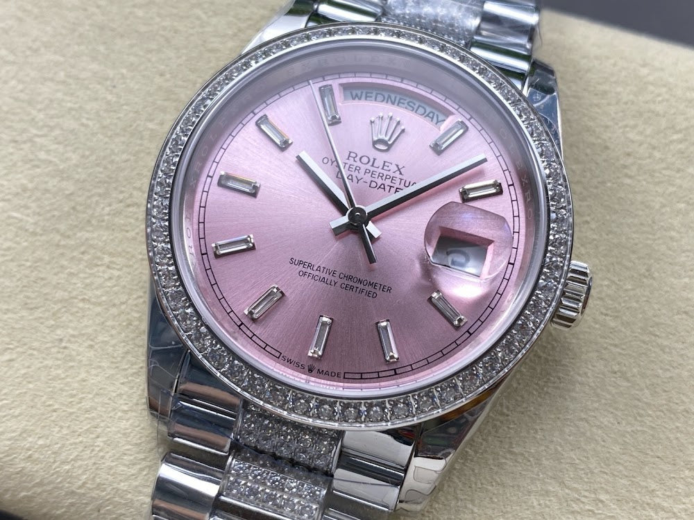 Dragons Bags Luxury Designer Watch --104017