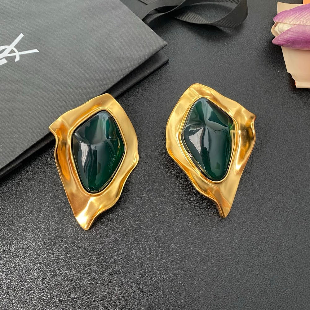 Dragons Bags Luxury Jewelry --50844