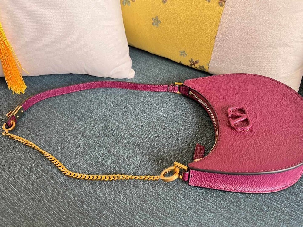Dragons Bags Valentine Luxury Bag --121856