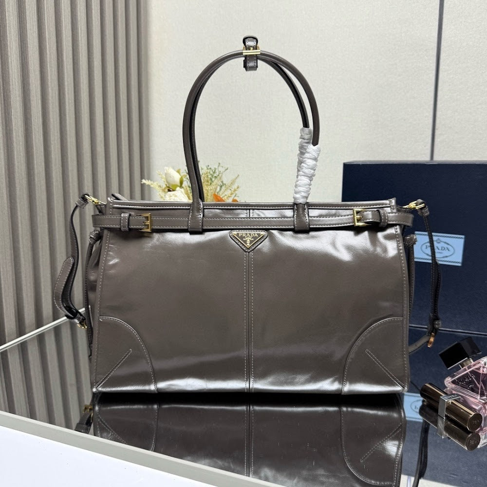 Dragons Bags Pradn Luxury Bag --102179