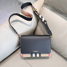 new-designer-premium-bags-nm5863