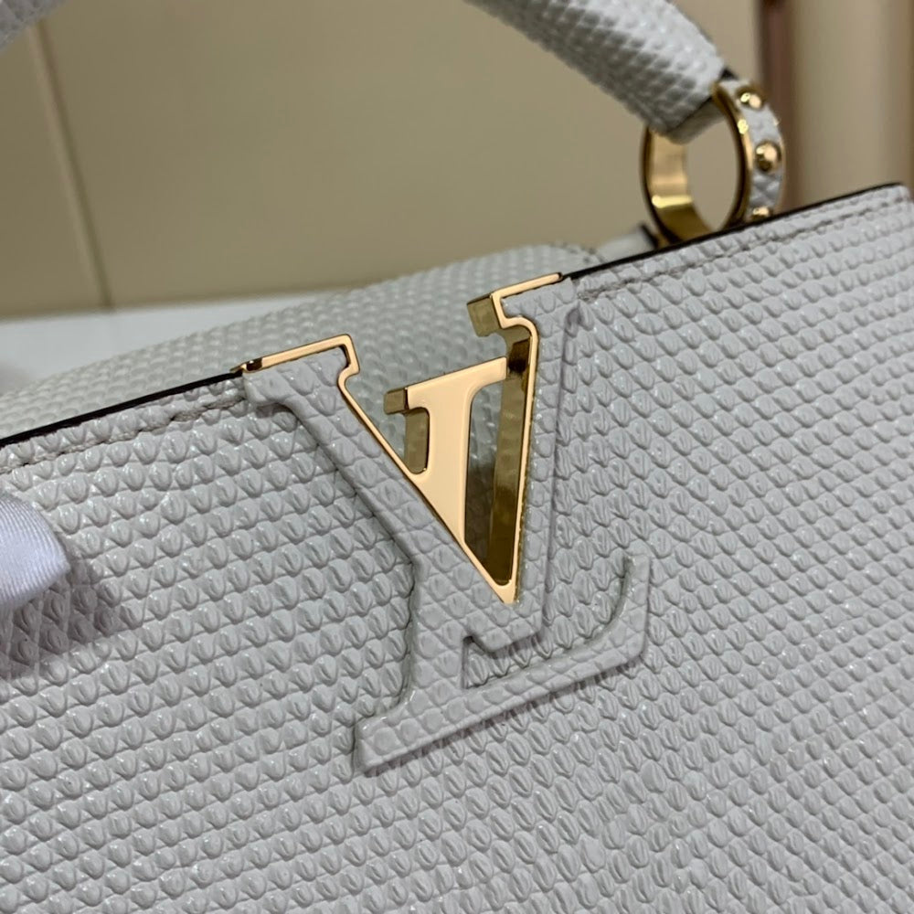 Dragons Bags ln Luxury Bag --56160