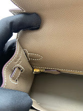 new-elite-designer-bags-nm11521