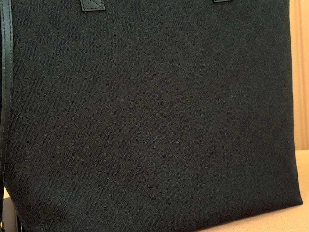 Dragons Bags Guccin Luxury Bag --94539