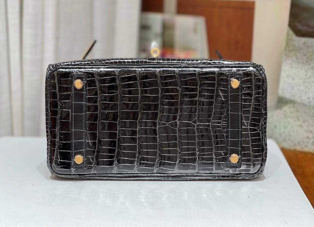 Dragons BagsHermesn Luxury Bag --117143