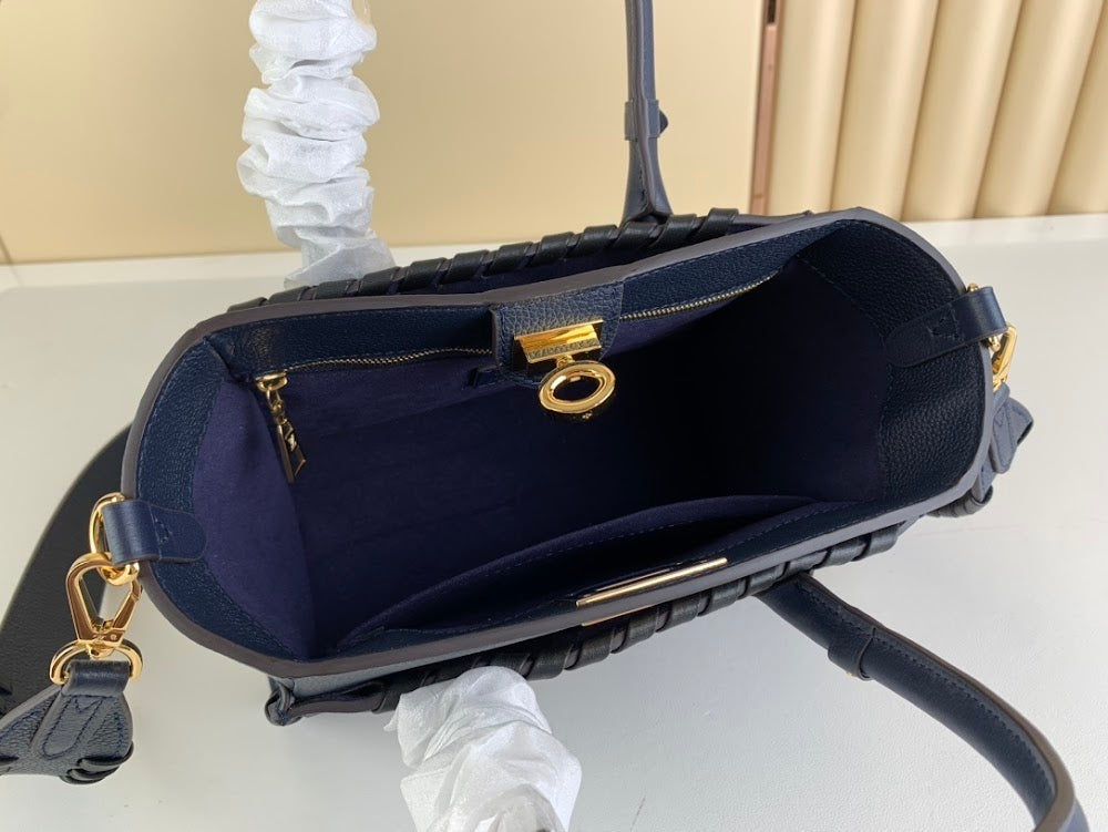 Dragons Bags ln Luxury Bag --56982