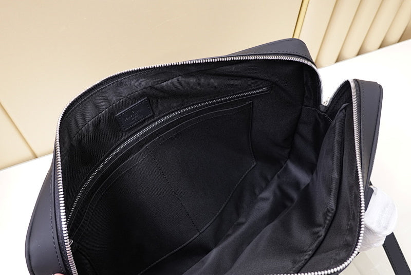 Dragons Bags ln Luxury Bag --58002