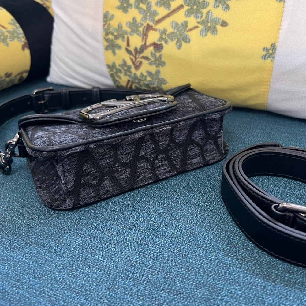Dragons Bags Valentine Luxury Bag --120914