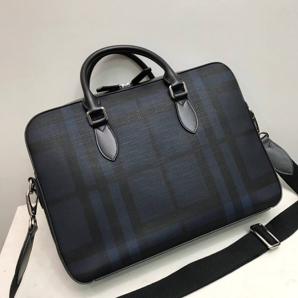 Dragons Bags Luxury Bag --50244