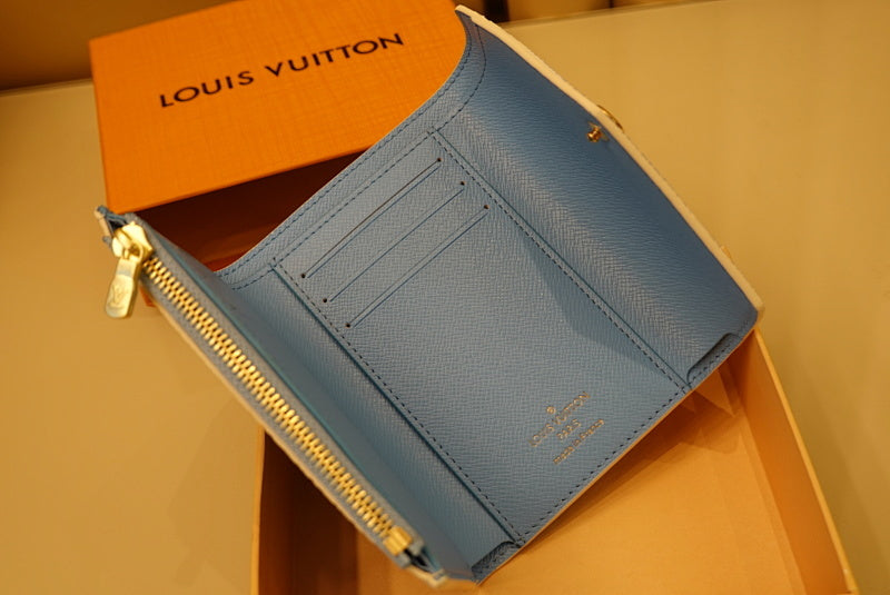 Dragons Bags ln Luxury Bag --60229
