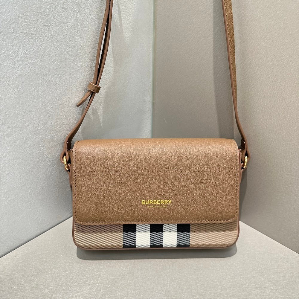 Dragons Bags Burberryn Luxury Bag --92390