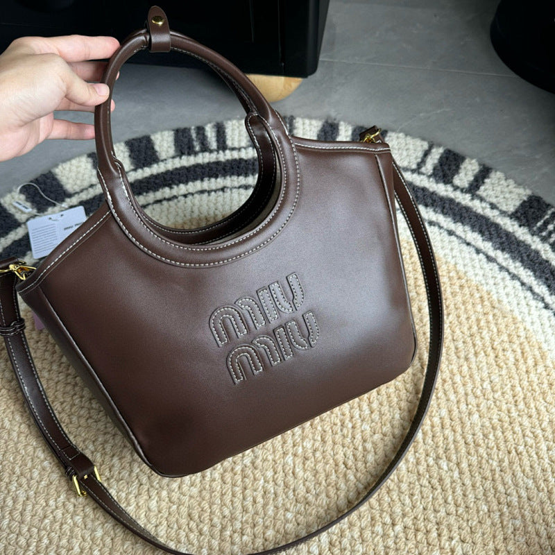 Jessica Bags pradn Luxury Bag --75320