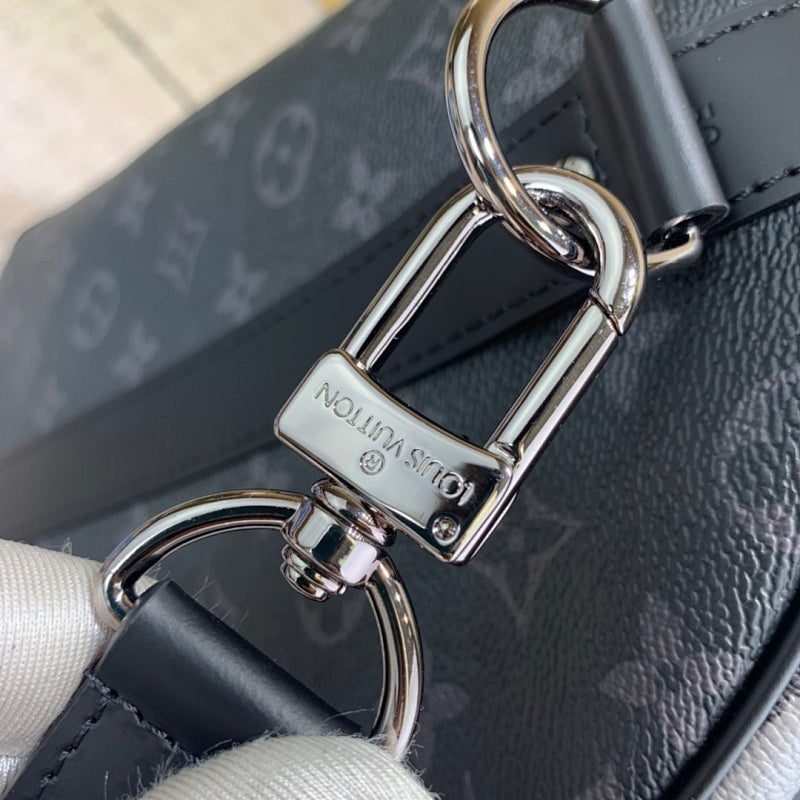 Dragons Bags ln Luxury Bag --59187