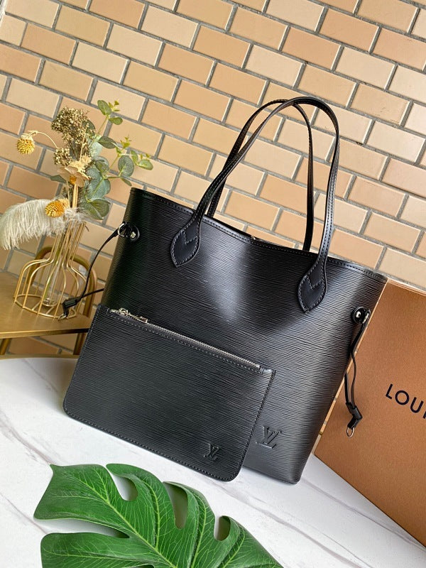 Dragons Bags ln Luxury Bag --77926