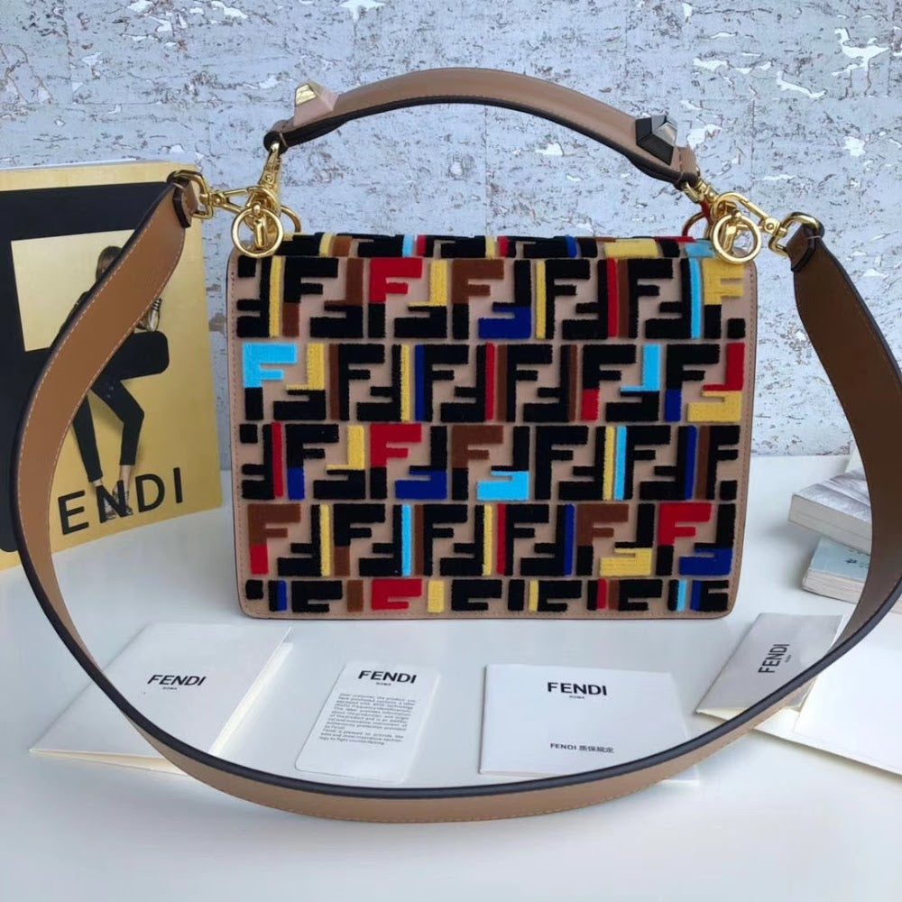 new-designer-premium-bags-nm15175