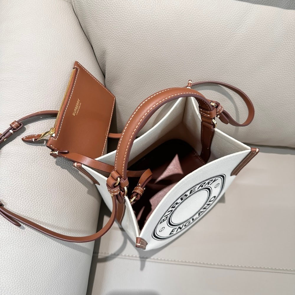 Dragons Bags Luxury Bag --50251