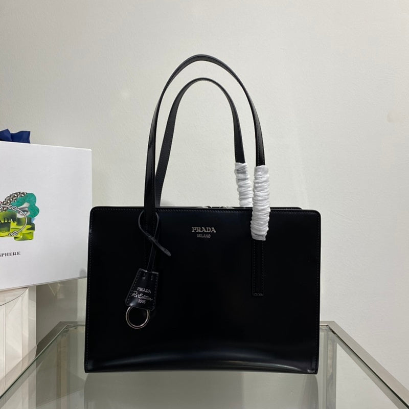 Jessica Bags pradn Luxury Bag --74811