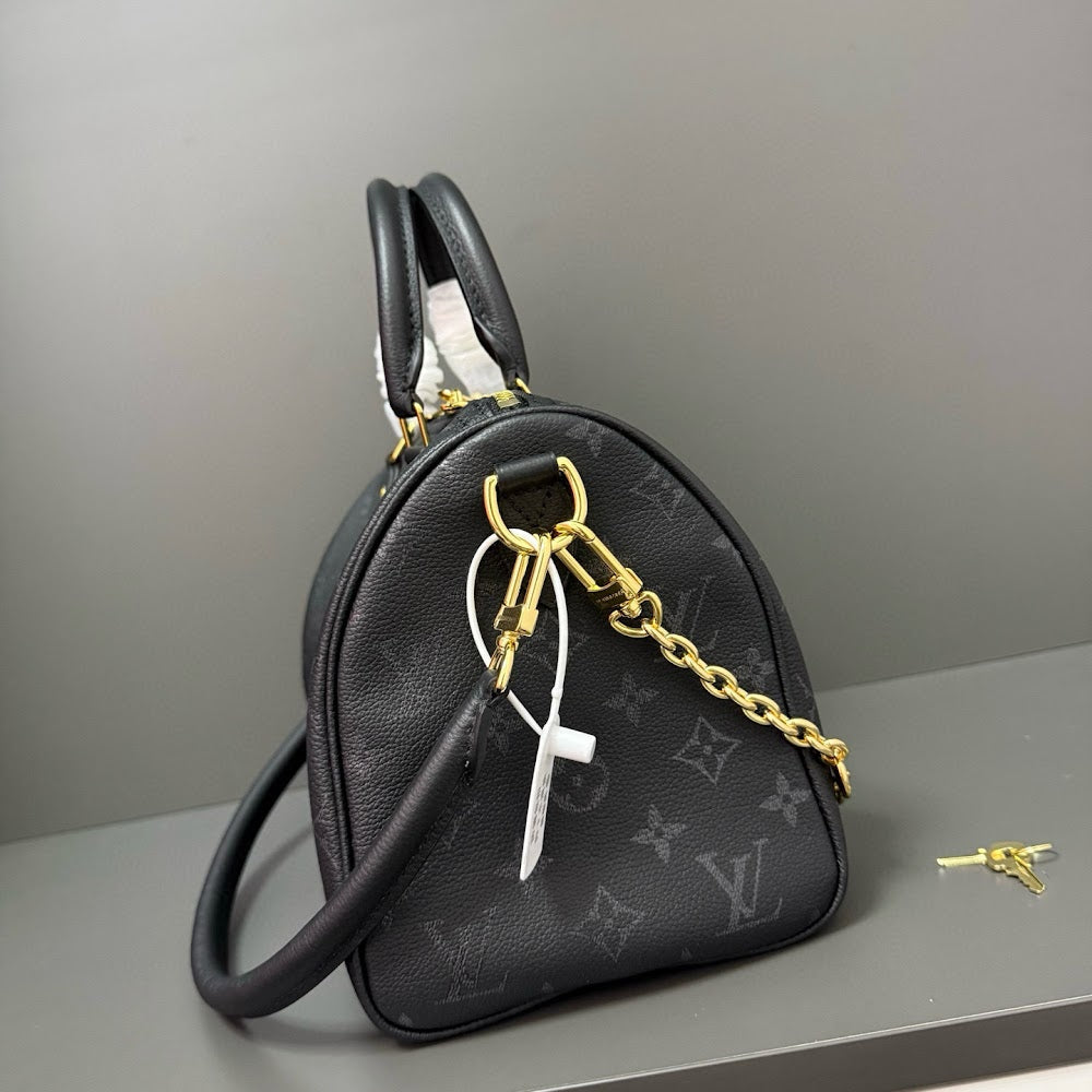 Dragons Bags ln Luxury Bag --81838