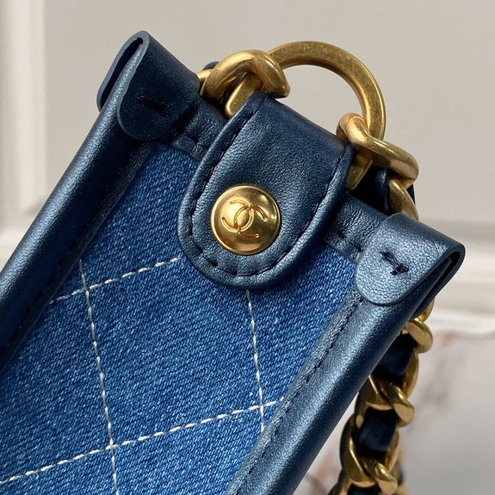 new-luxury-designer-bags-nm10294